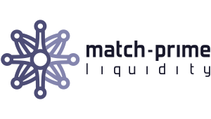 Match-Prime Liquidity