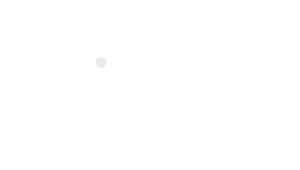 Indigosoft