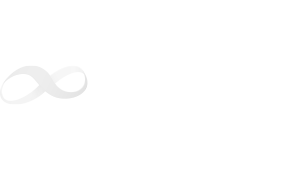 MiFinity