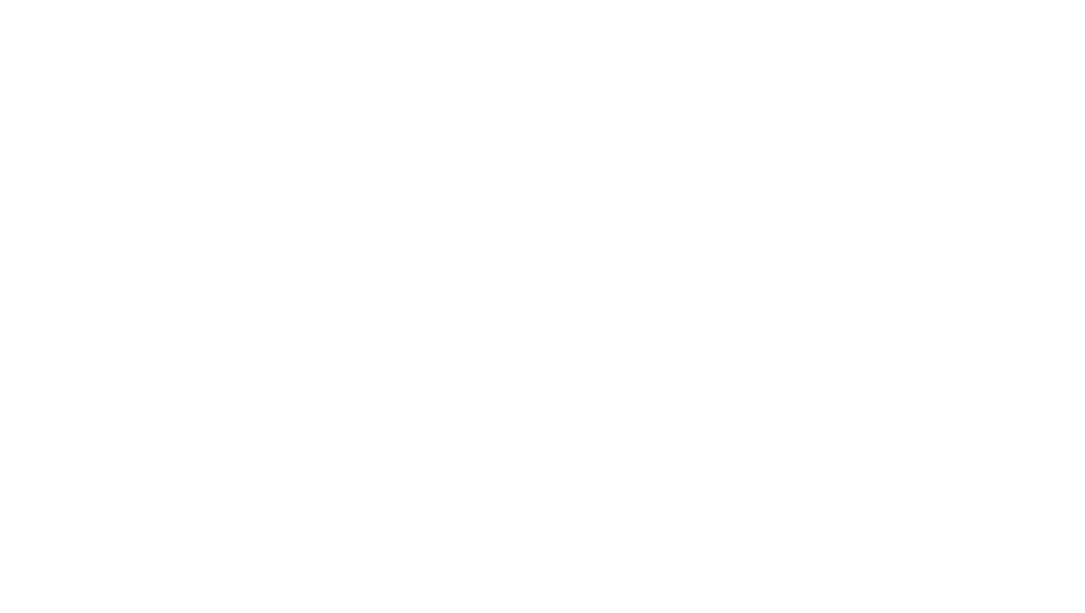 Skale CRM