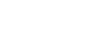 uQualify
