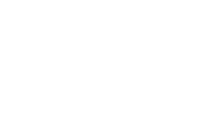 SeoProfy