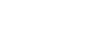 HRus Partners