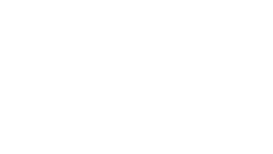 Profit.com