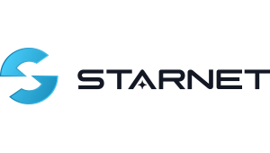 STARNET LLC