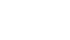 Muinmos