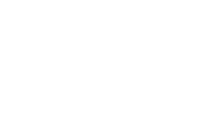 Abacus (Seychelles) Limited