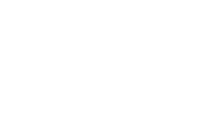 EBS - EUROPEAN BANKING SOLUTIONS