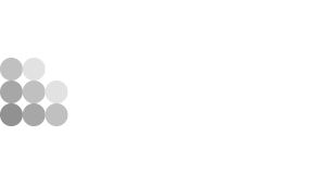 B2Broker