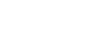 SEPAGA