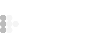 B2Prime