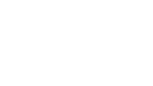RENAISSANCE INSURANCE BROKERS LTD