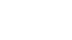 PayRetailers