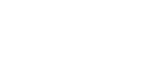 FinancialMarkets.media