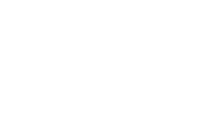 CommPeak