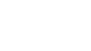 Optimove