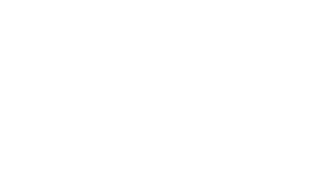 Banky