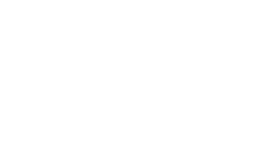 Sumsub