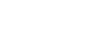 Quidax