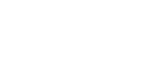 Nexpay