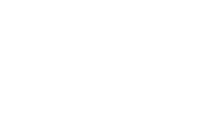 Trading Central