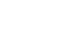 Solid Payments