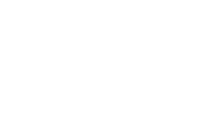 Leverate