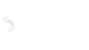 Tools for Brokers