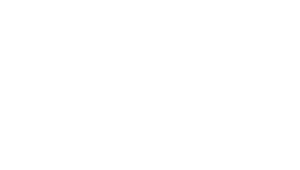 ReactivePay