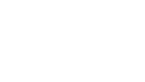 Deneo Partners