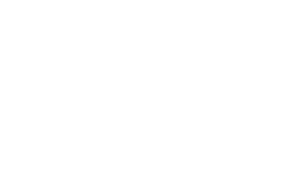 IG Prime