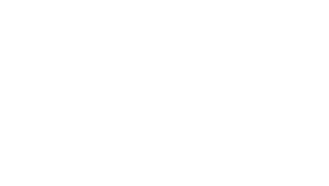 Bankera