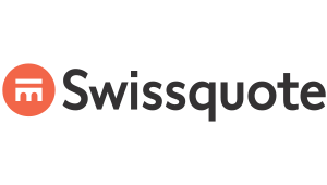 Swissquote Bank Ltd