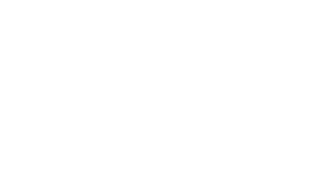 ChartIQ, a part of S&P Global Market Intelligence