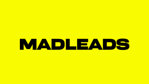MADLEADS