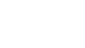Spayz.io