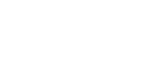 ADENASOFT