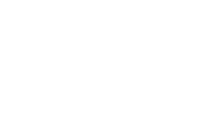 Acuity