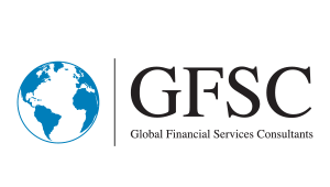 GFSC GLOBAL