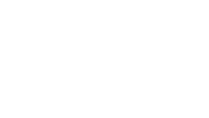 X Open Hub