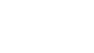 Projectis