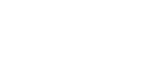 Tapaas