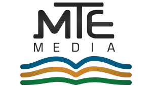 MTE Media