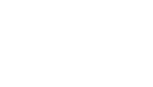 FXCubic