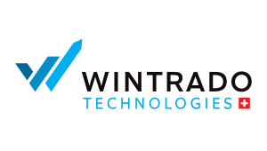 Wintrado Technologies