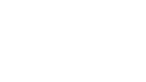 payabl.