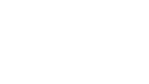 Corefy