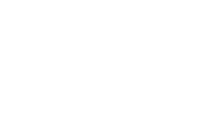 AstroPay