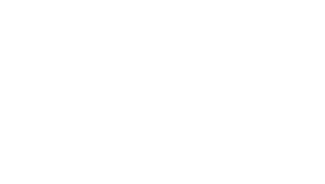 Ecommpay