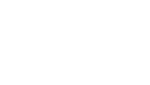 Paysafe